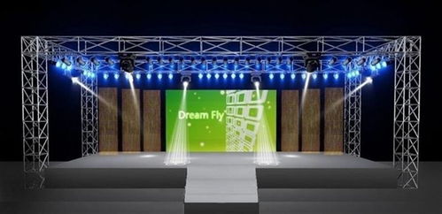 蘭州演出與展覽服務(wù) 專業(yè)品質(zhì)，合理價(jià)格，竭誠(chéng)為您服務(wù)