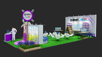 北京展覽展會制作搭建一條龍服務(wù)公司——專業(yè)高效的展覽服務(wù)解決方案