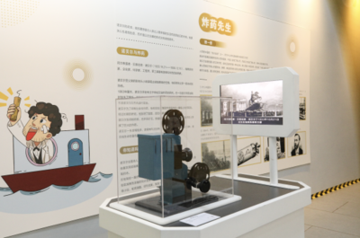 2016中國品牌博覽會暨中國(大連)馳名商標(biāo)地理標(biāo)志產(chǎn)品展覽會文化藝術(shù)交流活動策劃