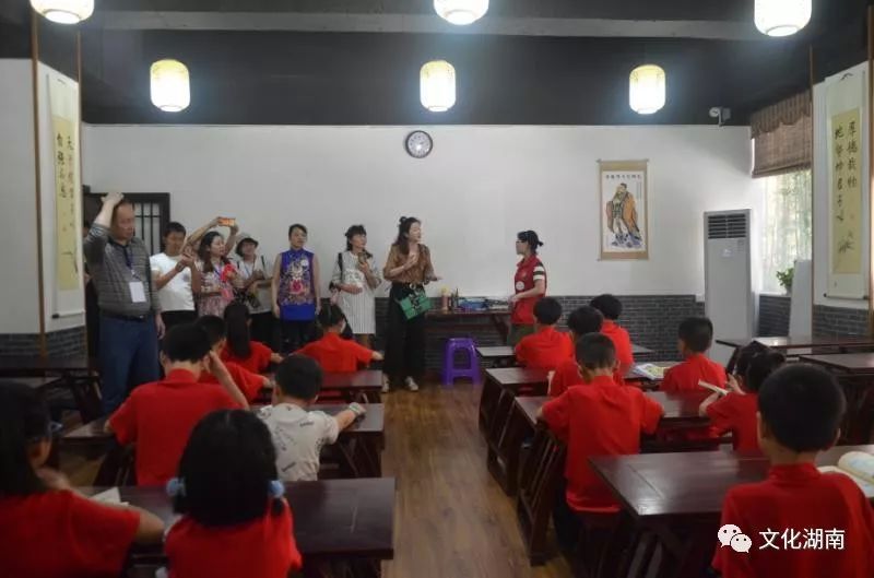 播撒文化種子，助力鄉村振興——“陽光工程”崗前培訓為80名農村文化志愿者賦能