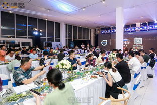 南昌專注10年 一站式活動(dòng)慶典策劃與廣告物料廠家直銷服務(wù)